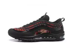 nike air max 97 boys undefeated log mode